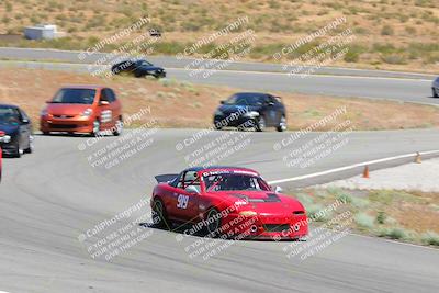 media/May-13-2023-Speed Ventures (Sat) [[03fd9661ba]]/Blue/Turn 8/